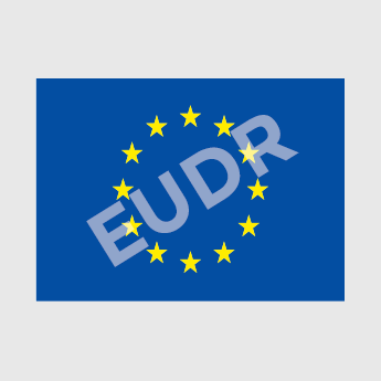 Cumplimiento EUDR: novedades clave y cómo preparar tu empresa de la madera para 2026